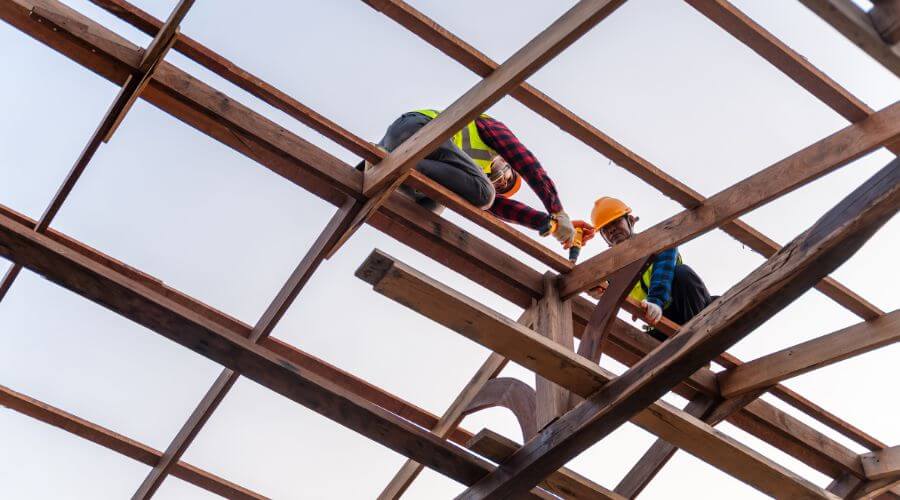 Local Chimney Repair in Ewing, MO